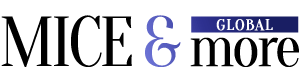 MICE&more