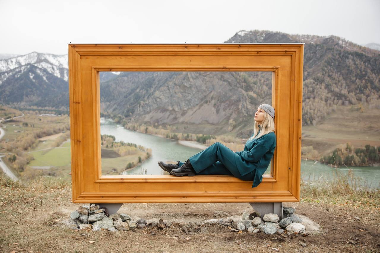 Ценность Business Community MICE&more: рассказывают участники о деловом туризме mice майс