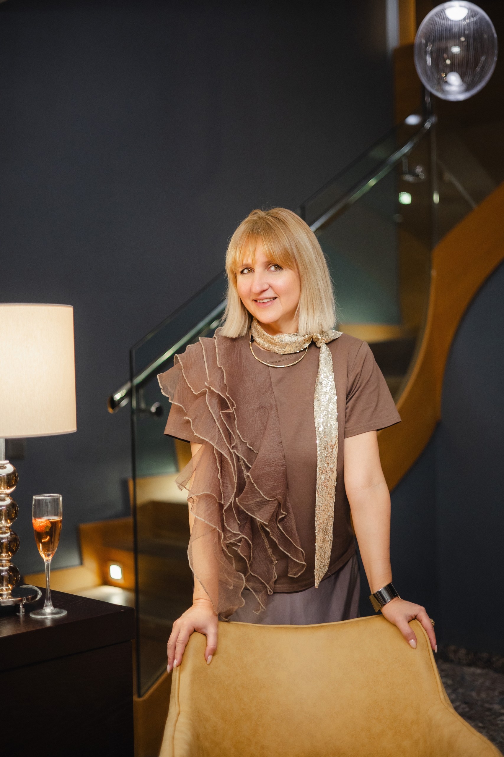 Каким будет 2026 год для MICE&more о деловом туризме mice майс