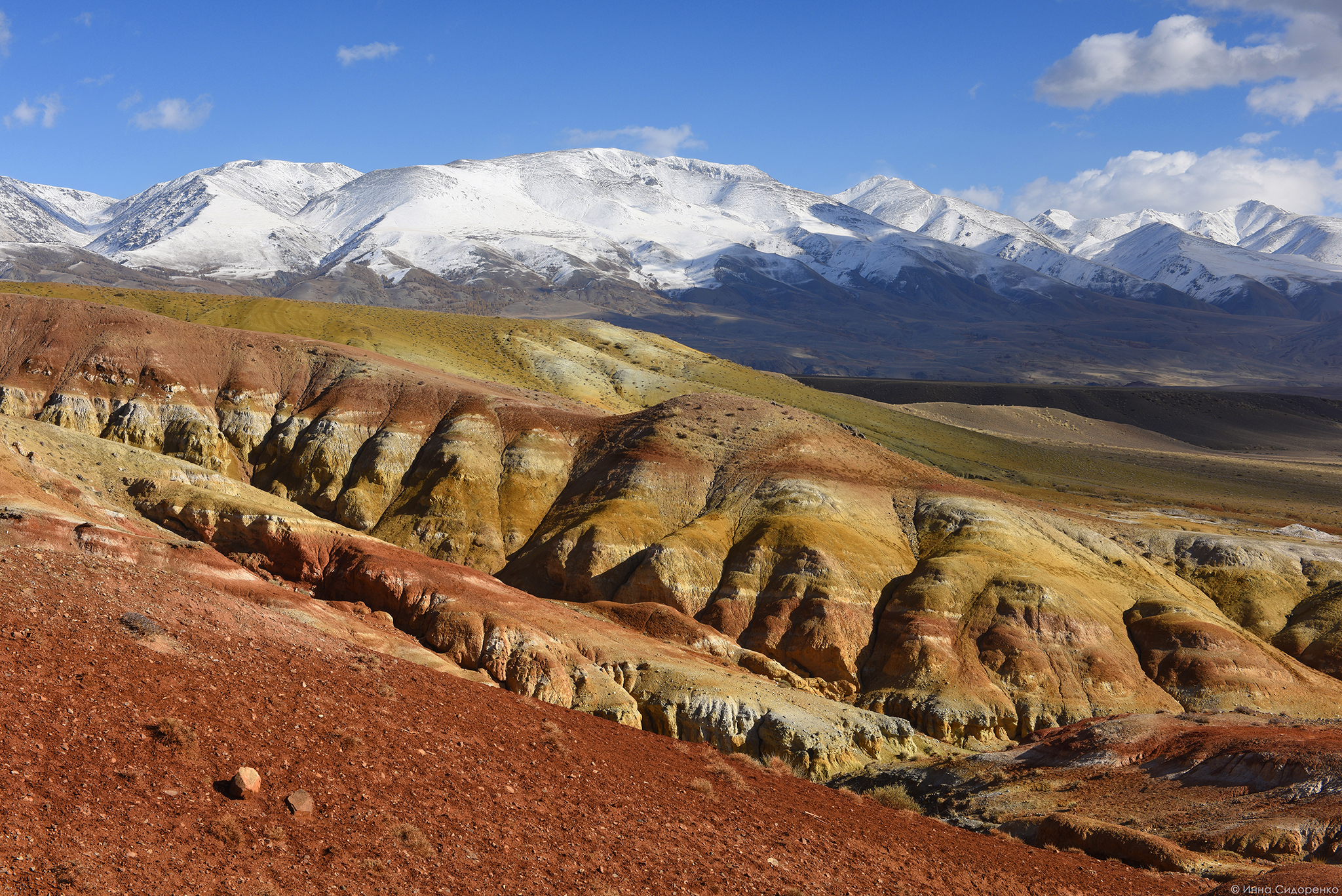 «ЛБ Тур» — лидер в сфере VIP-туризма по регионам России о деловом туризме mice майс