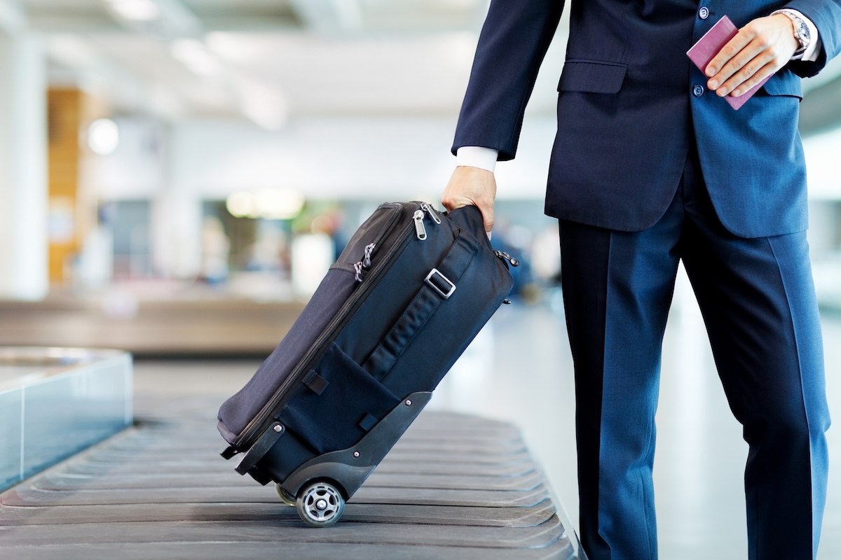 Вакансия: специалист по командировкам в металлургическую компанию о деловом туризме mice майс