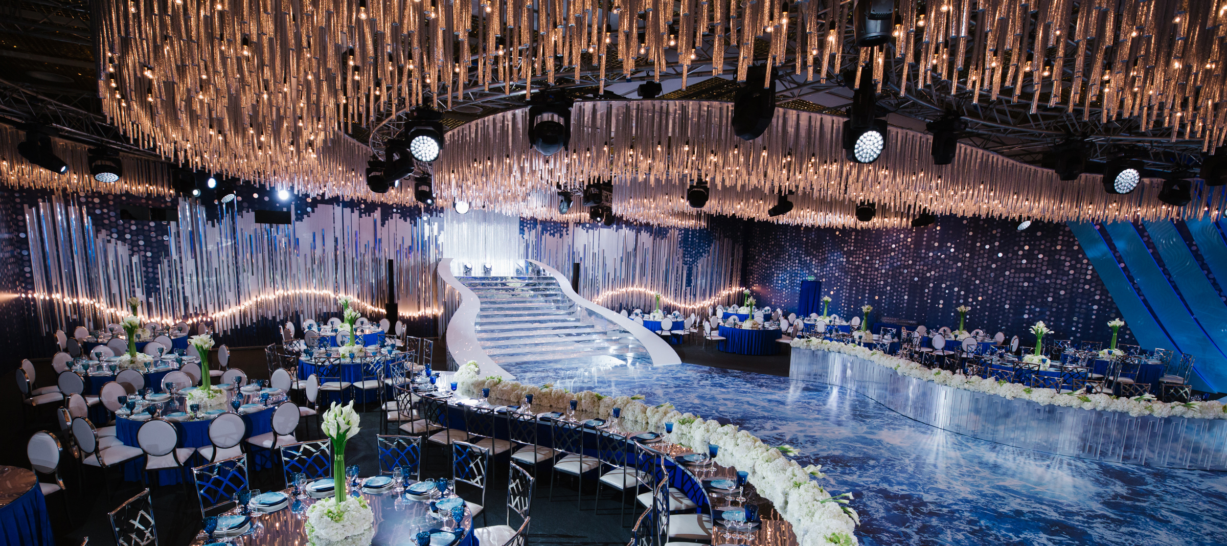 Осень — время новостей от Radisson Hotel Group о деловом туризме mice майс