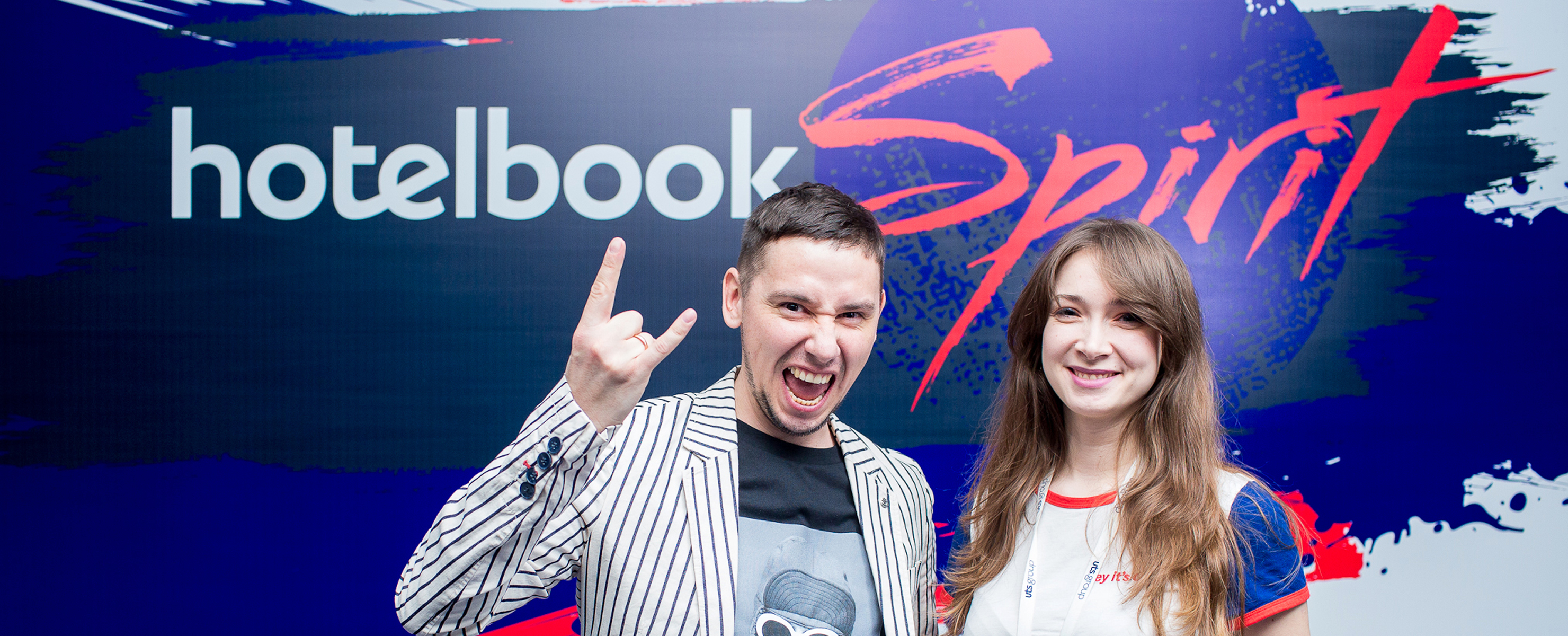 Travel marketing: новый взгляд на знакомые вещи о деловом туризме mice майс