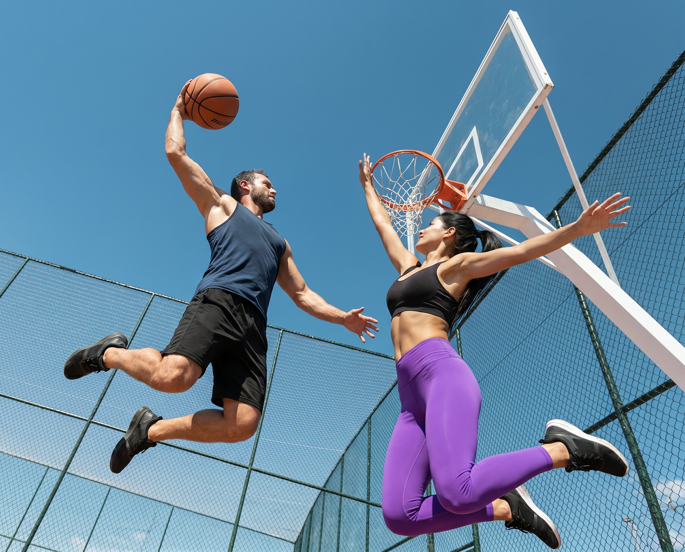 «Путь Героя»: принимайте корпоративный челлендж! о деловом туризме mice майс