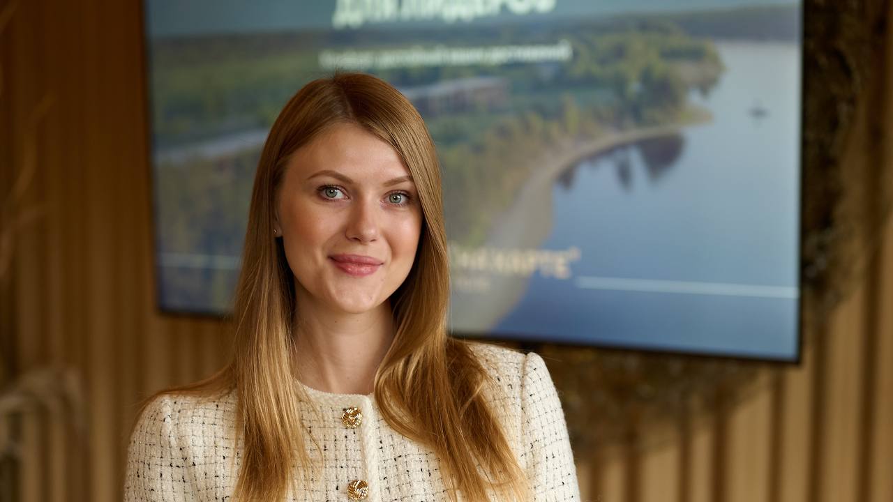 10 принципов Юлии Парахиной о деловом туризме mice майс