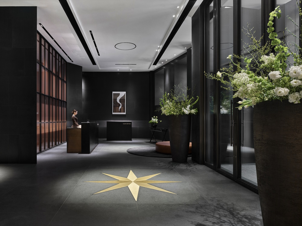 Новая звезда на карте Москвы: состоялось открытие отеля Stella di Mosca о деловом туризме mice майс