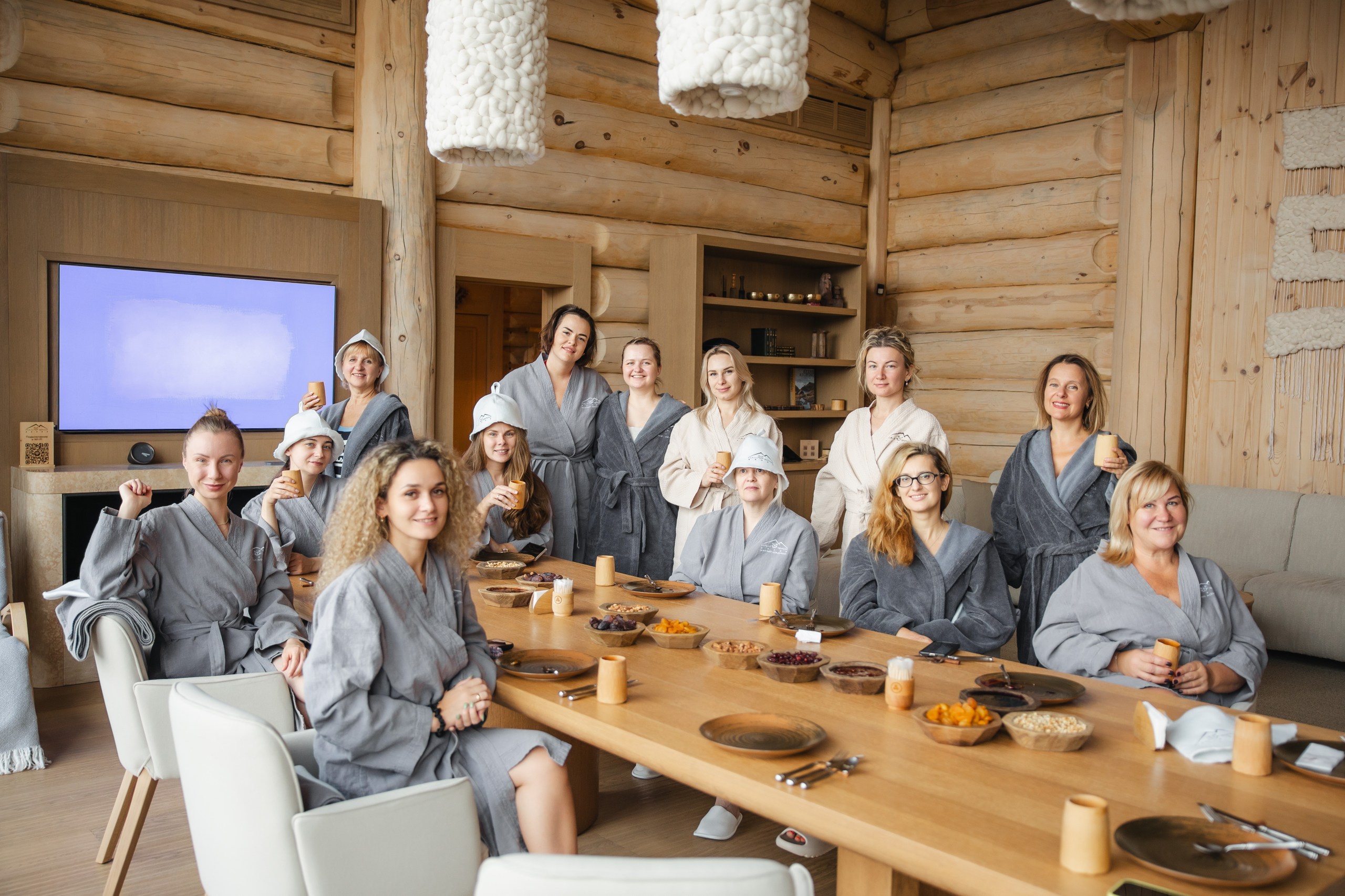 Это чудо «Манжерок»! о деловом туризме mice майс