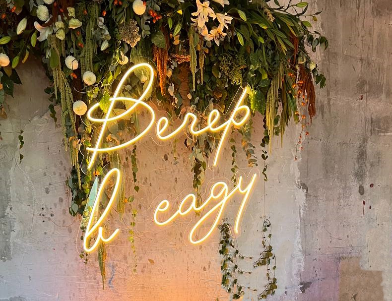 Союз агентств делового туризма: в 2023 году объем рынка достигнет 810 млрд рублей о деловом туризме mice майс