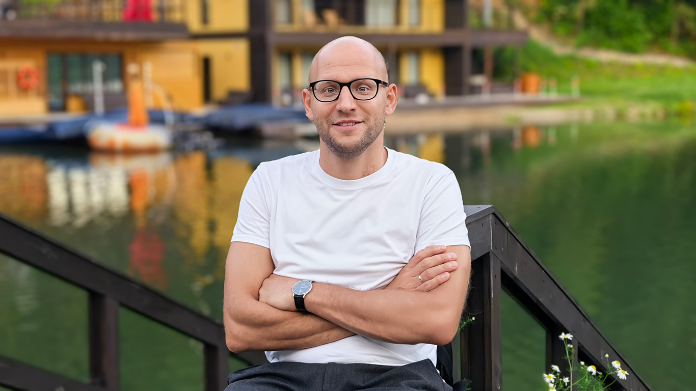 Work-life balance не существует о деловом туризме mice майс