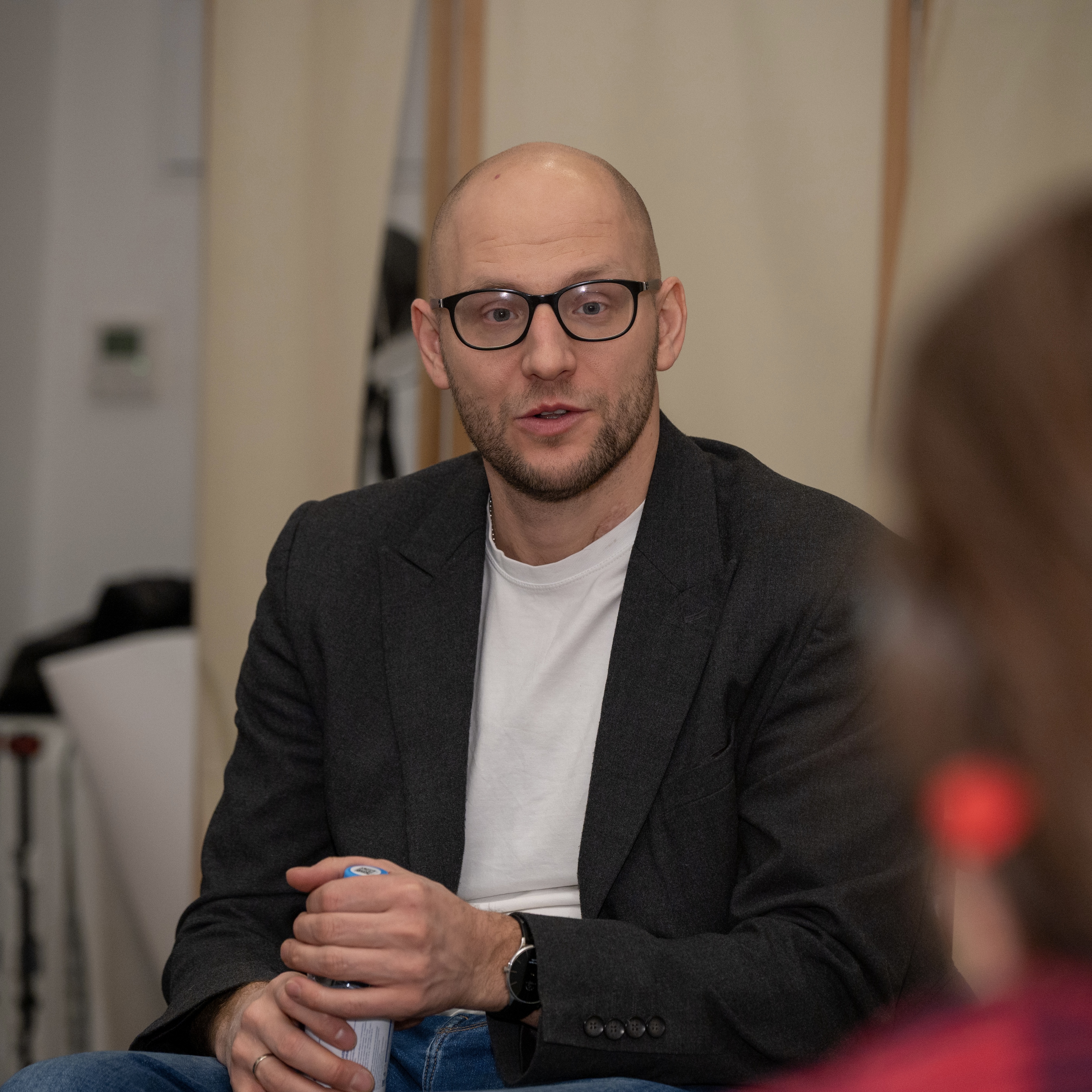 Создаем рабочее настроение сами себе о деловом туризме mice майс