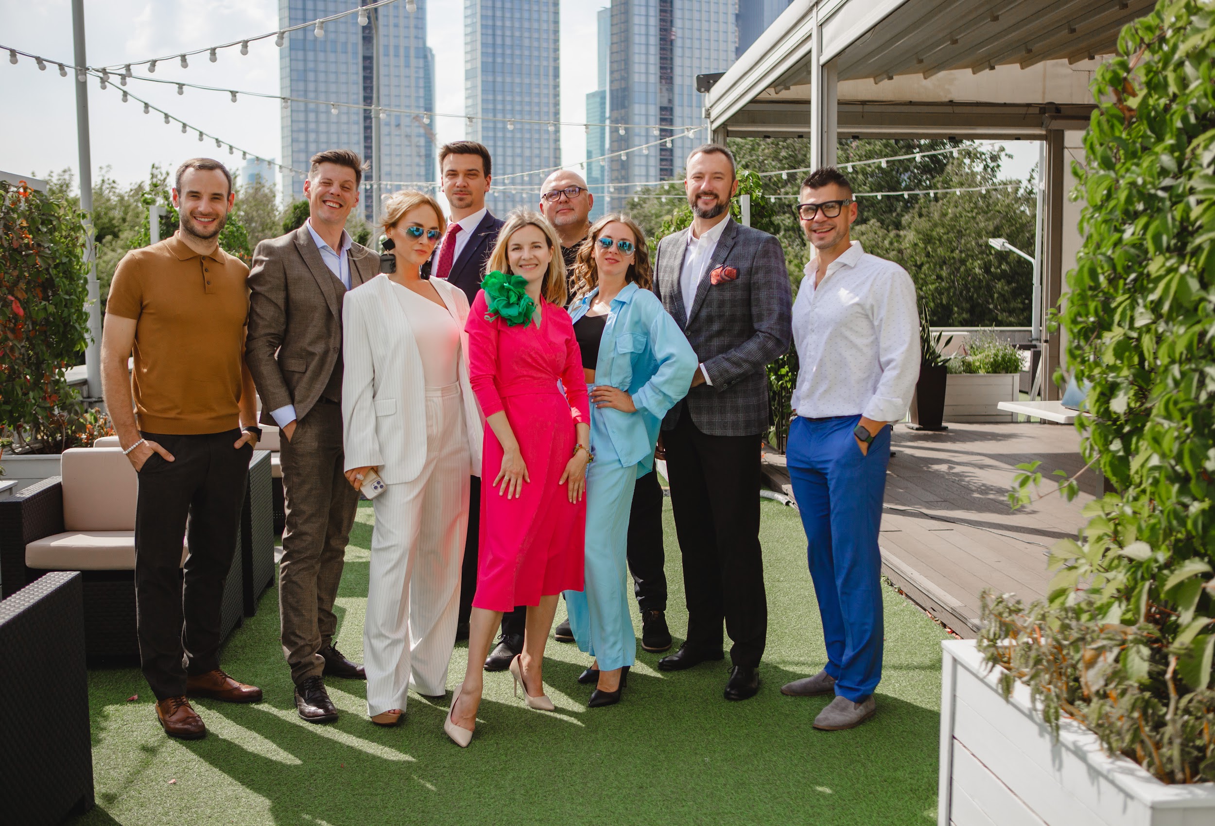 Коммьюнити MICE&more выходит на новый уровень о деловом туризме mice майс