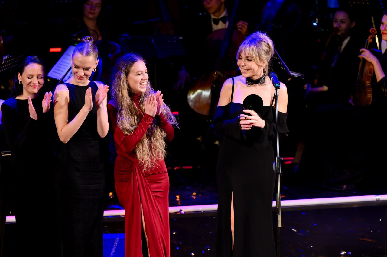 Премия «Событие года»: приём заявок продолжается! о деловом туризме mice майс