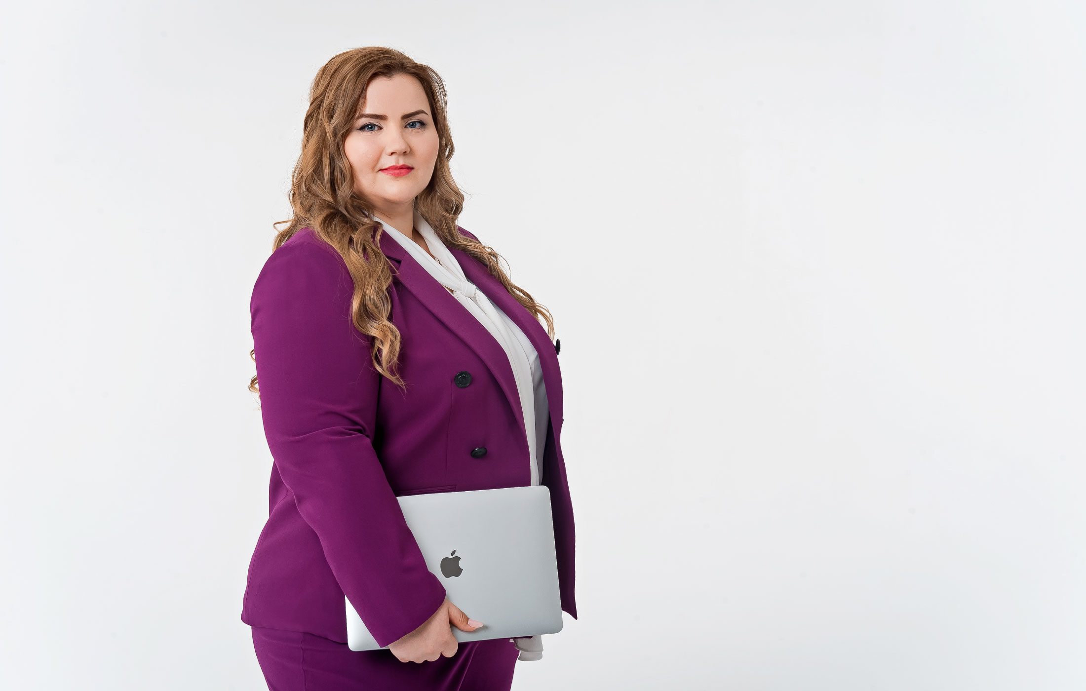 Фото и видеоконтент для имиджа вашей компании о деловом туризме mice майс