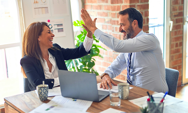 Открыта запись на курс «Организация MICE-мероприятий» о деловом туризме mice майс