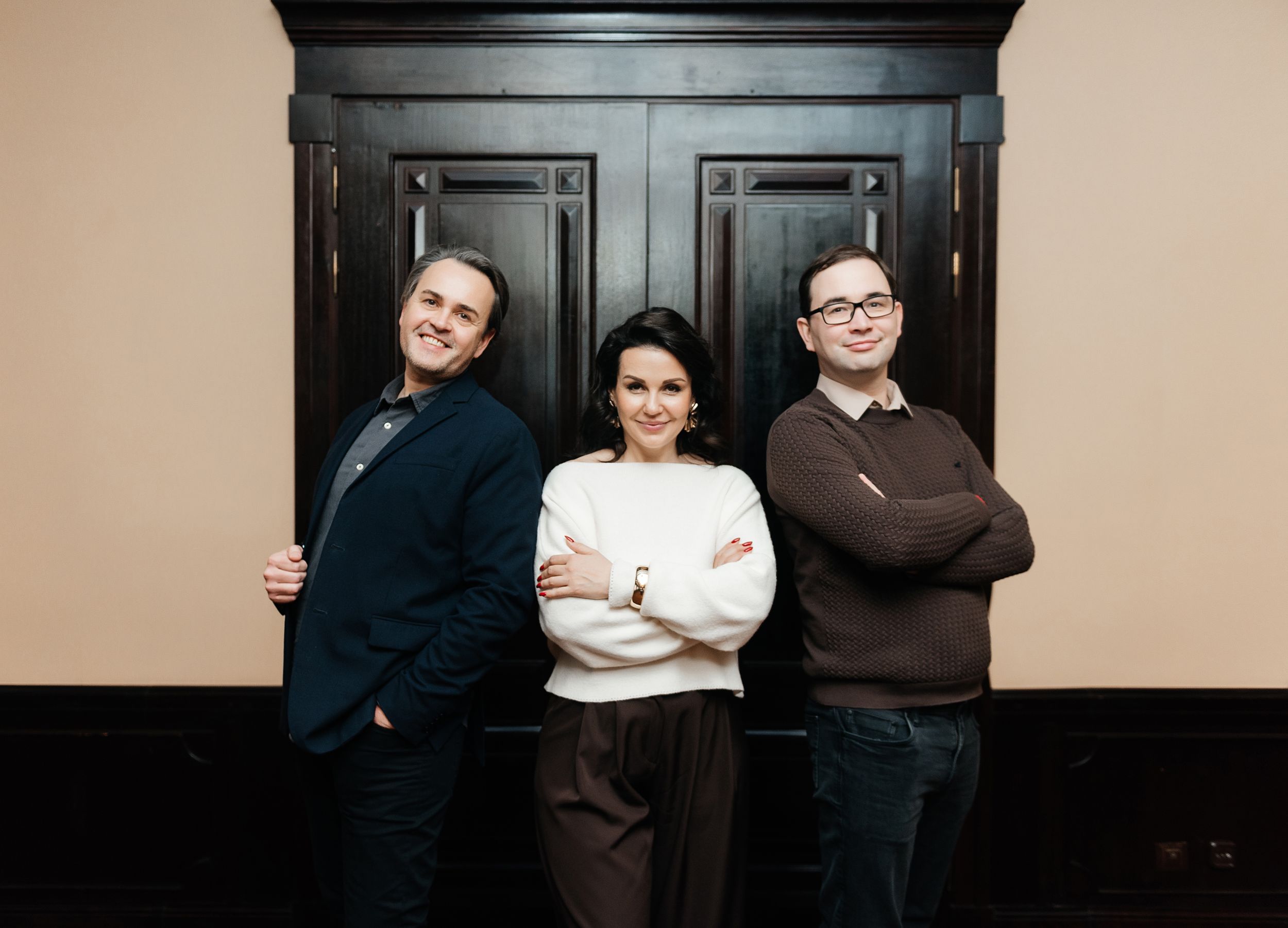 Meetup MICE&more: навыки, которые определяют индустрию сегодня и завтра о деловом туризме mice майс