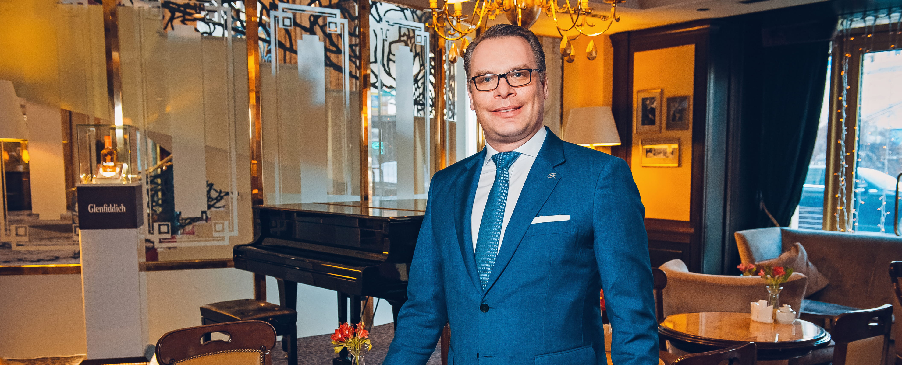 Regent Porto Montenegro: отель с сердцем и душой о деловом туризме mice майс