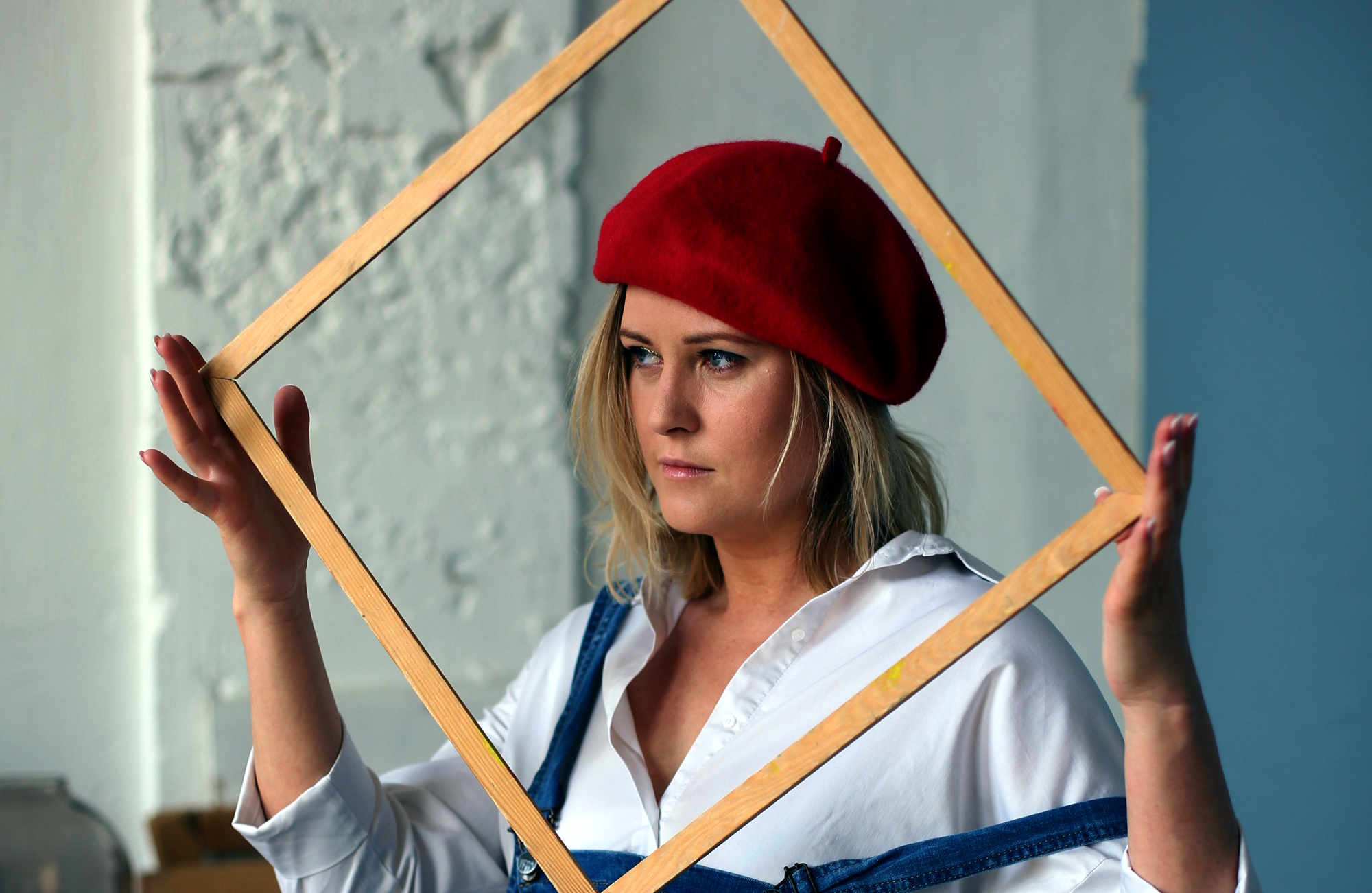 Что, где и когда в афише осенней Москвы о деловом туризме mice майс