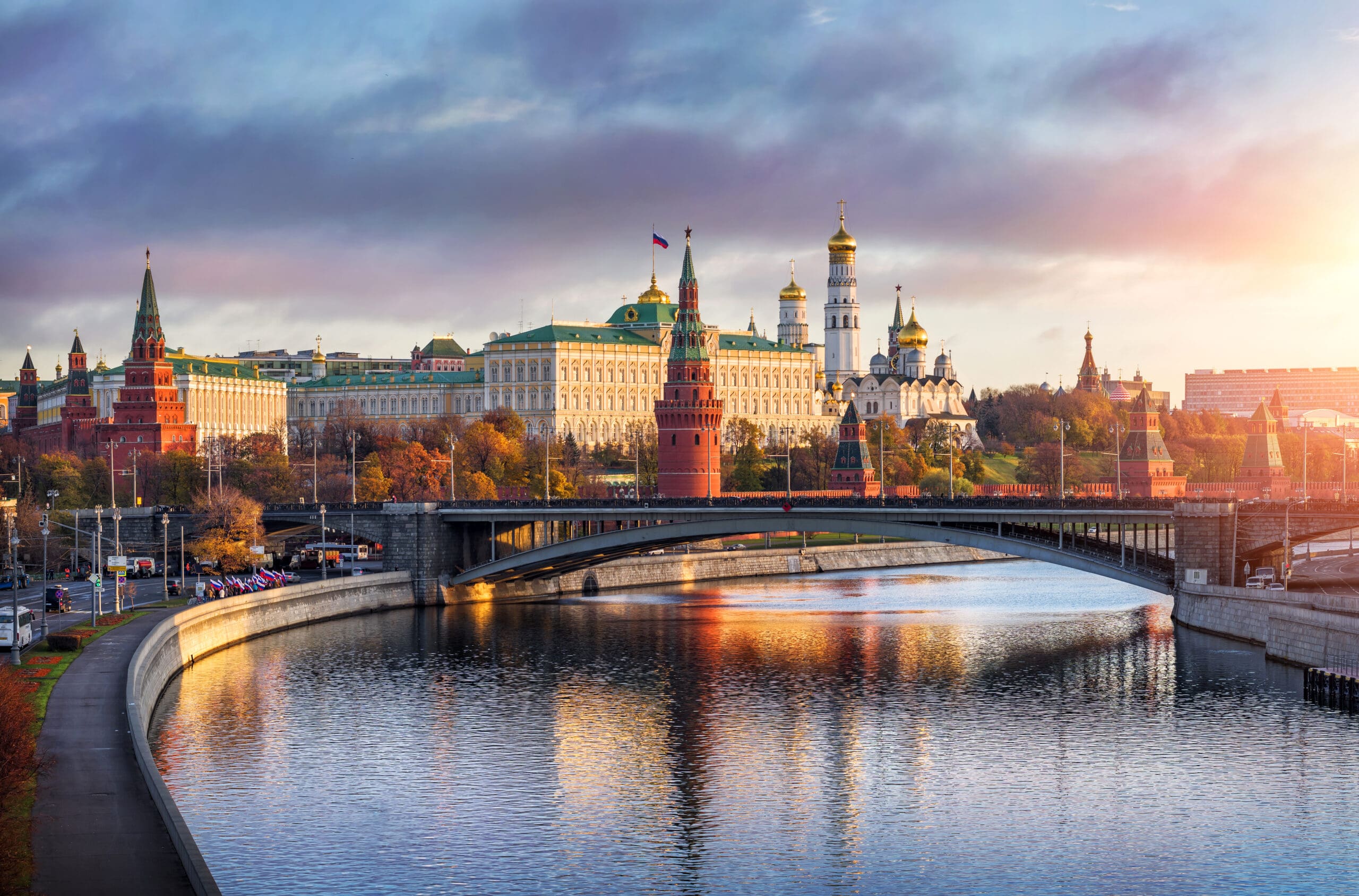 6 июня в Москве откроется прием заявок на гранты на поддержку делового и молодежного туризма о деловом туризме mice майс
