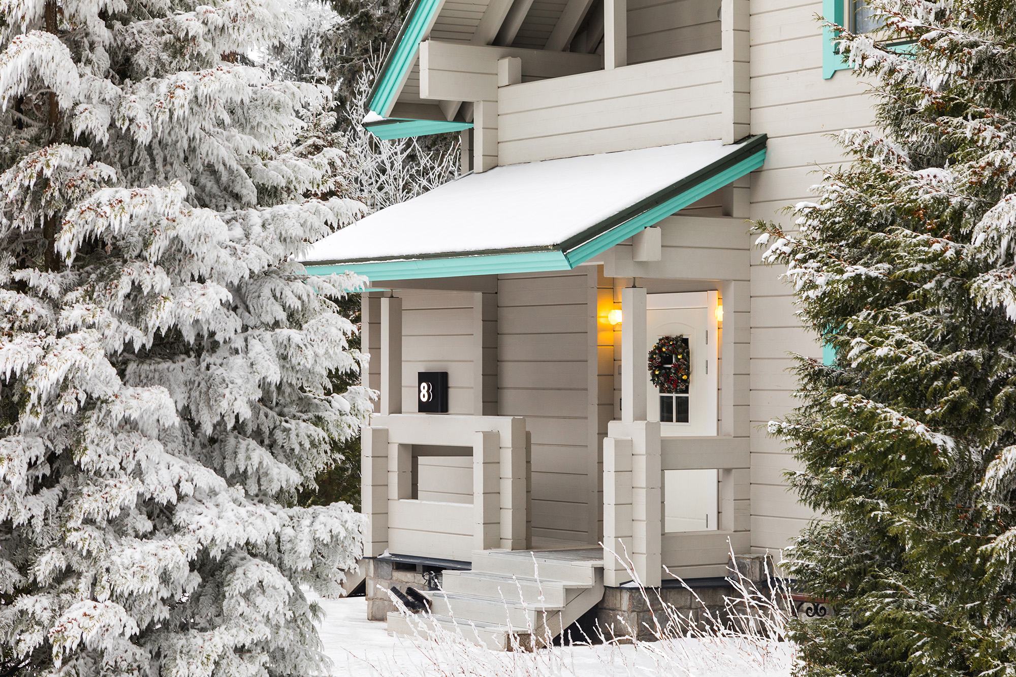 Новогодние праздники на всесезонном курорте «Игора» в Ленинградской области о деловом туризме mice майс