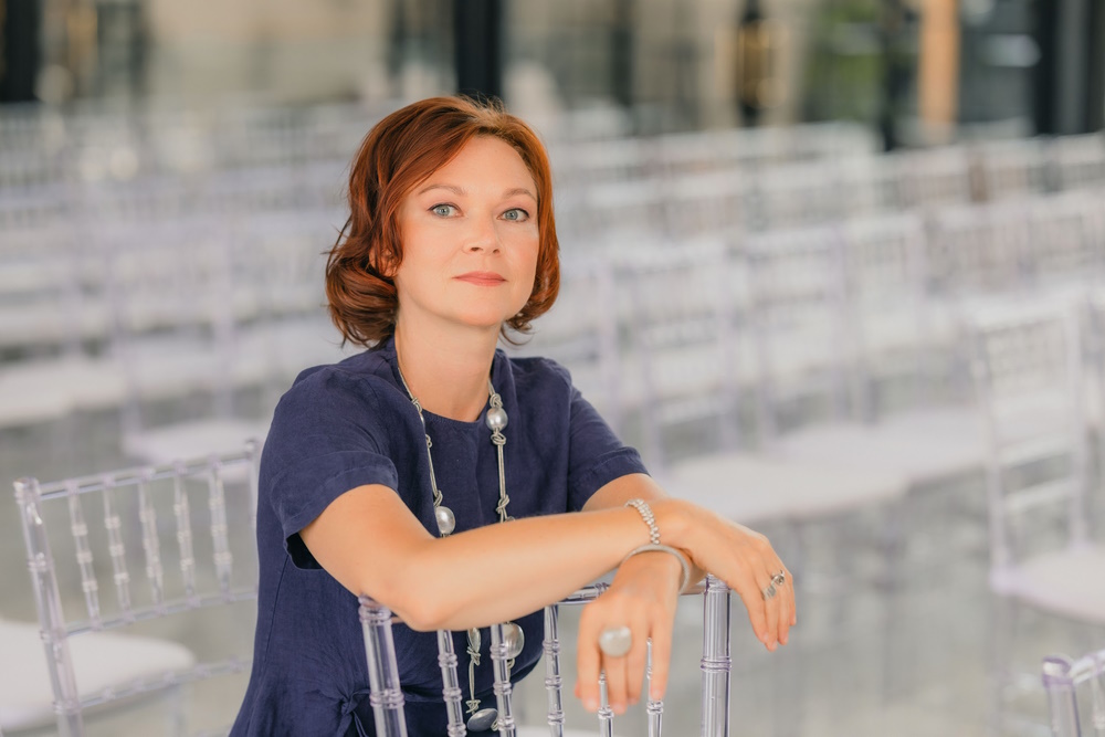 BBT Russia сегодня: «Энергия лета», Форум, Индекс и многое другое о деловом туризме mice майс