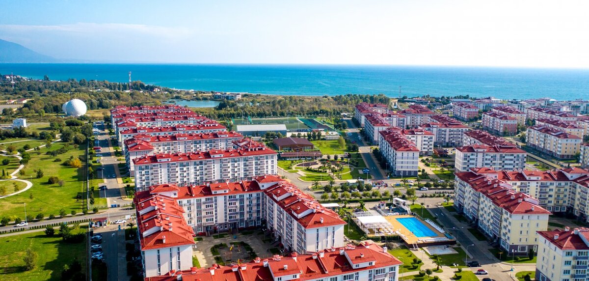 Экспонент SOCHI&more - "Бархатные сезоны" о деловом туризме mice майс