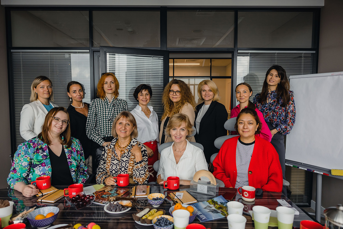 О «Зеленом MICE» вместе с «Курортом Красная Поляна» о деловом туризме mice майс