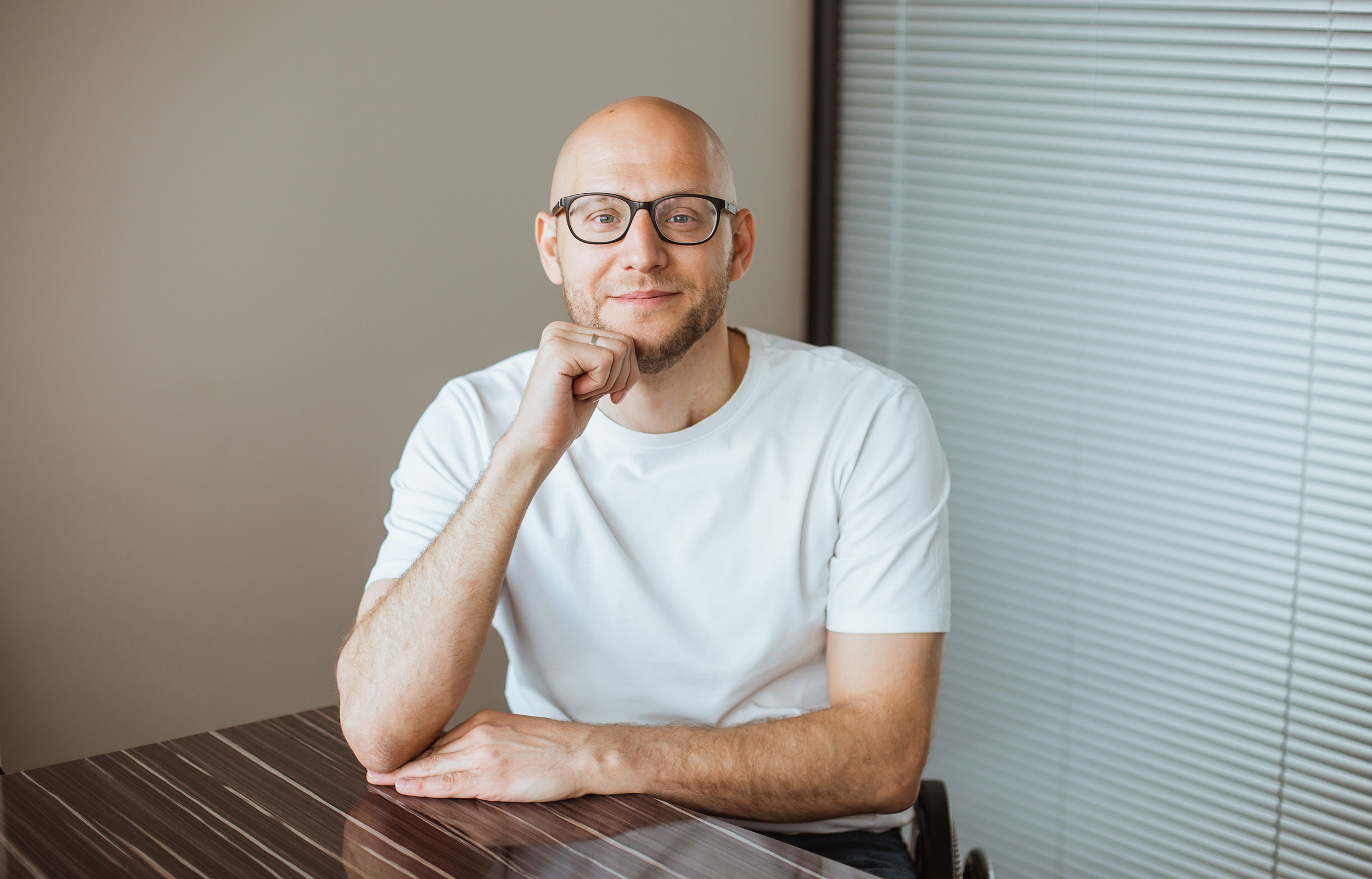 Дневник мотиватора: «Давайте уже после майских» о деловом туризме mice майс