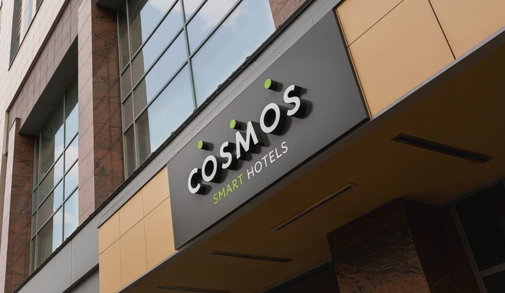 Cosmos Hotel Group возьмёт в управление первый пятизвёздочный отель в Ленинградской области о деловом туризме mice майс
