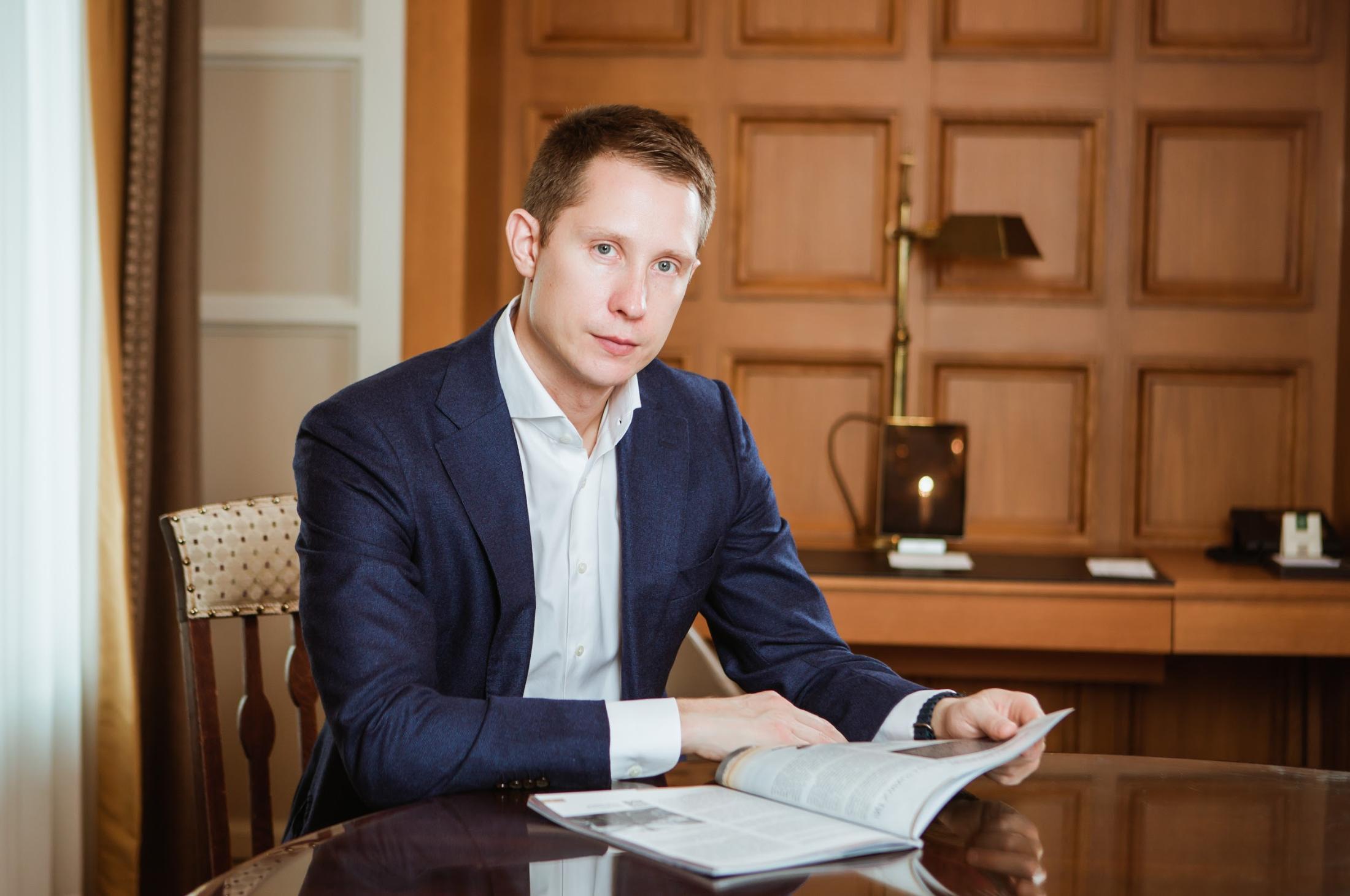 Jet Partners: от кресельных продаж до Благодатного огня о деловом туризме mice майс