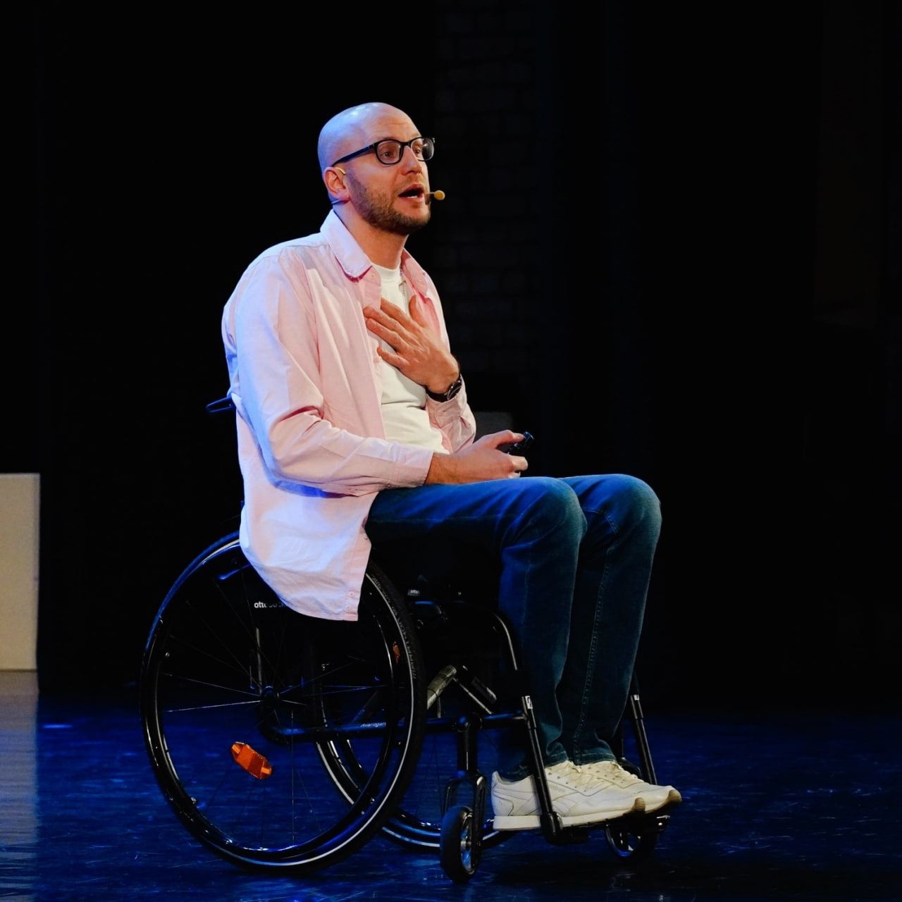 В новый год с новыми ошибками о деловом туризме mice майс