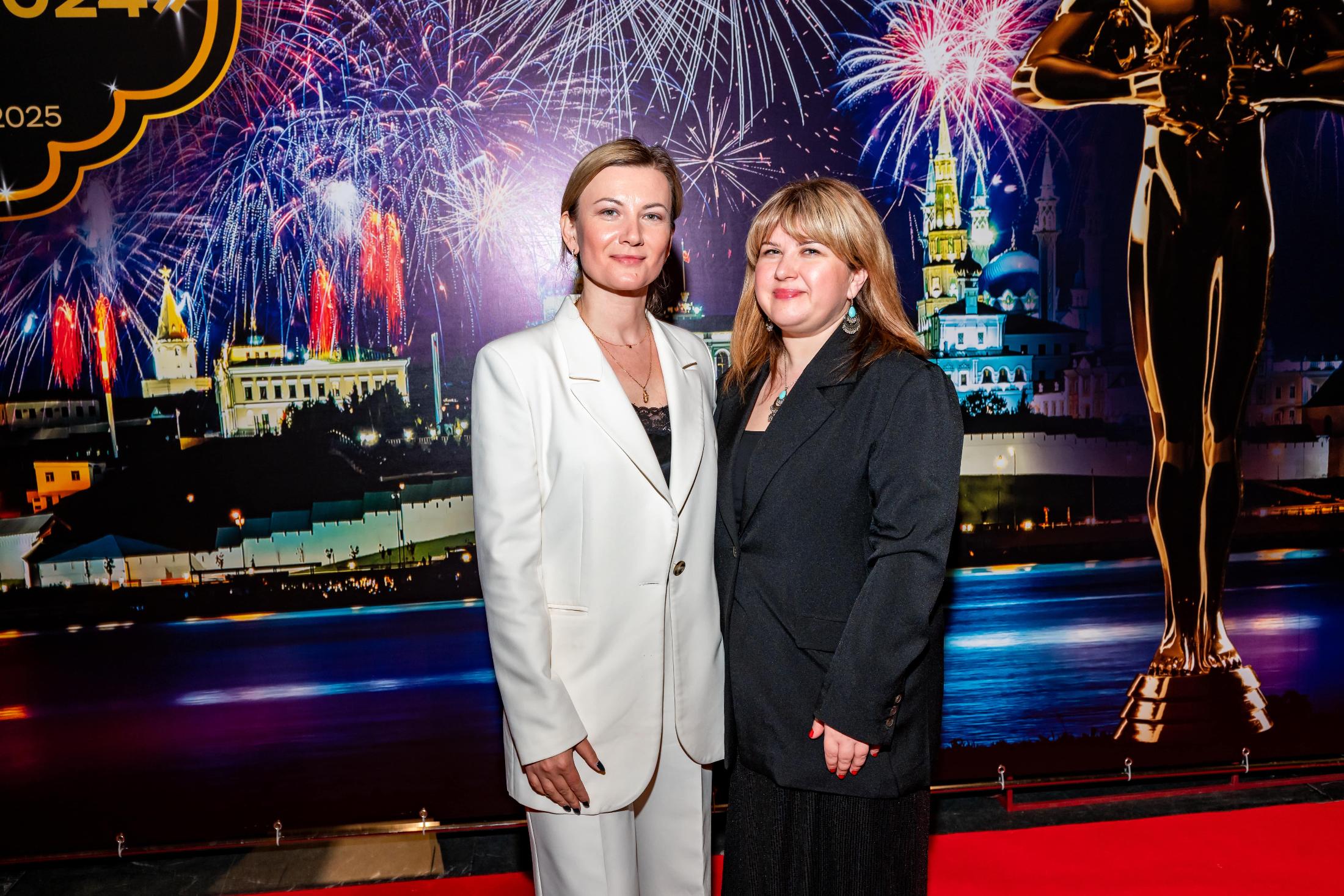 Этно/евро корпоративный тур в Казань: опыт компании Business Travel Club о деловом туризме mice майс