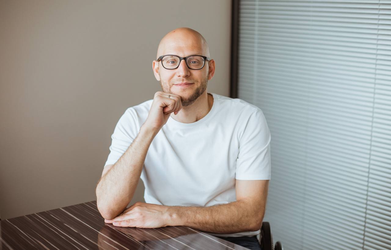 Как не думать о работе в отпуске  о деловом туризме mice майс