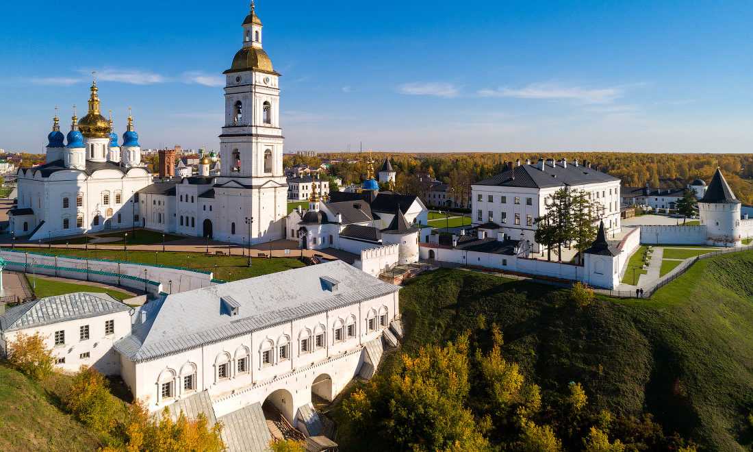 Примите участие в WORKSHOP BE IN RUSSIA@СИБИРЬ! 2023 о деловом туризме mice майс