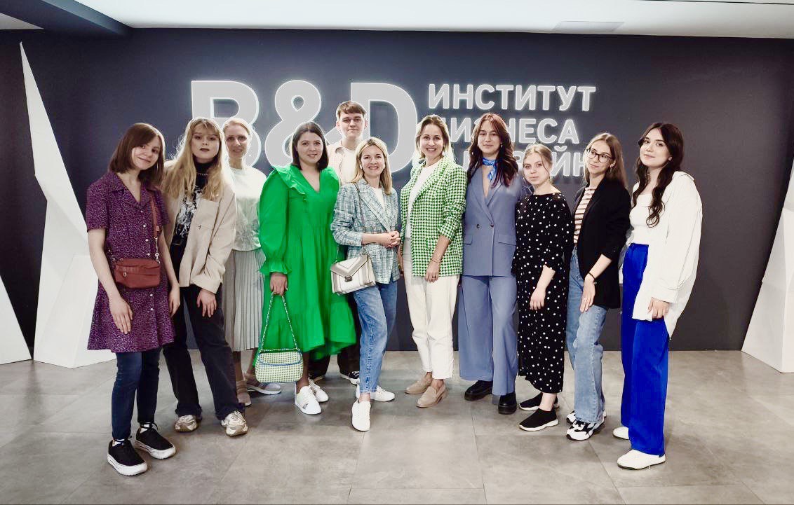 Новая коллаборация MICE&more  о деловом туризме mice майс