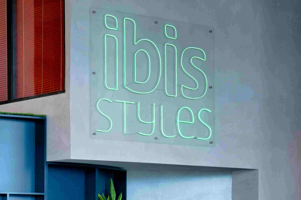 В Батуми открылся отель IBIS STYLES о деловом туризме mice майс