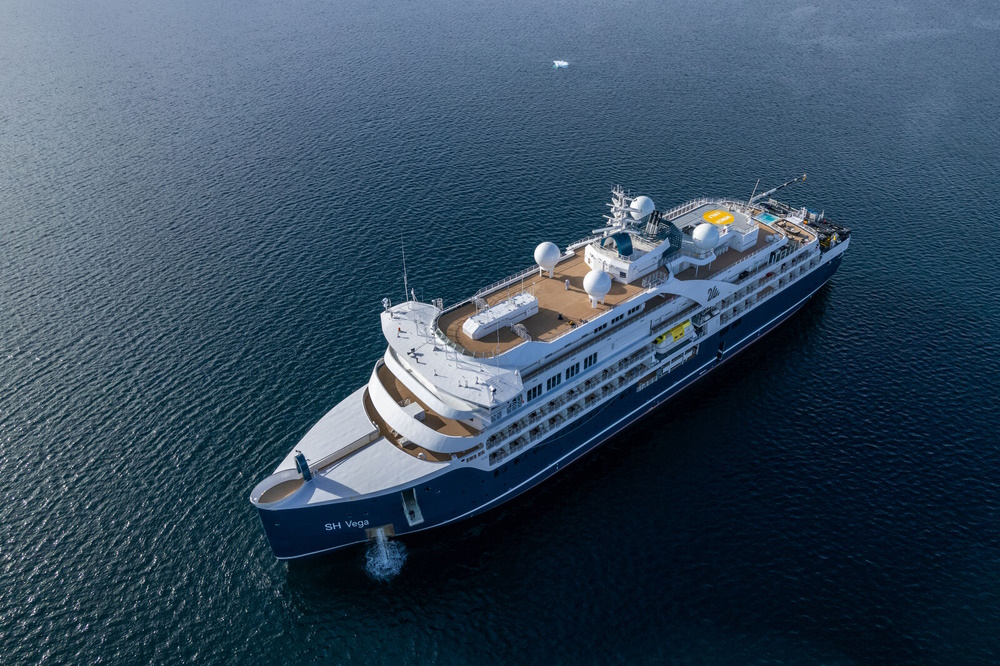 Swan Hellenic ищет руководителя MICE о деловом туризме mice майс