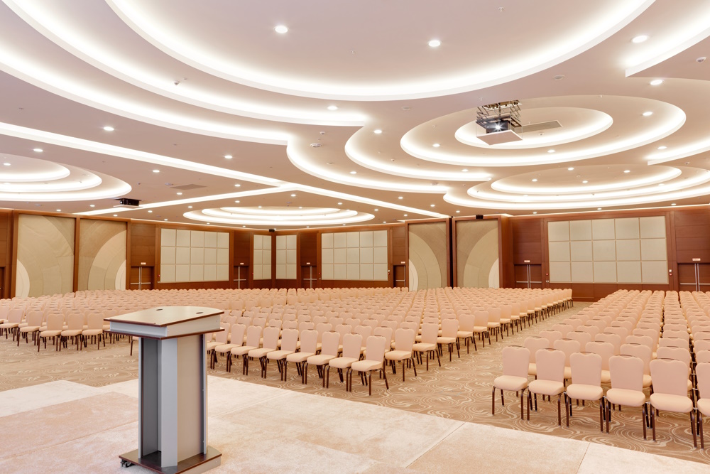 Группа «Мантера» и Фонд Росконгресс займутся развитием деловых мероприятий и событийного туризма о деловом туризме mice майс