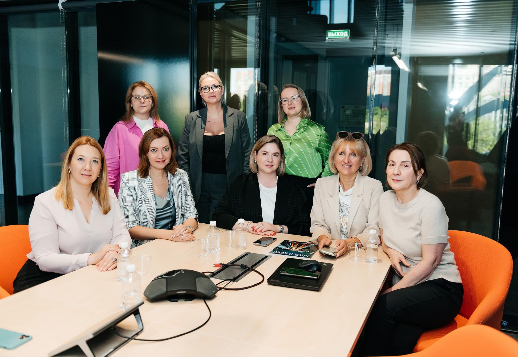 Можно ли автоматизировать процессы MICE-индустрии? о деловом туризме mice майс