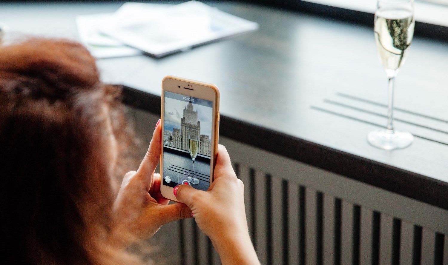 BACK TO LIFE вместе с AZIMUT о деловом туризме mice майс