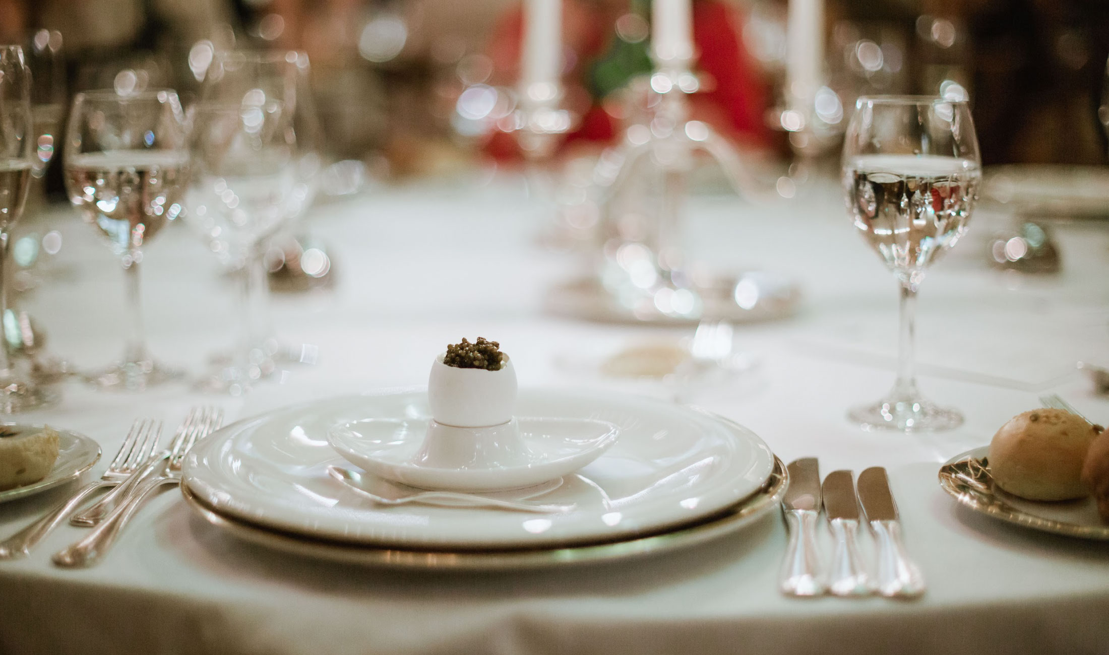 Belmond Grand Hotel Europe — уникальный вояж в Северную Столицу о деловом туризме mice майс