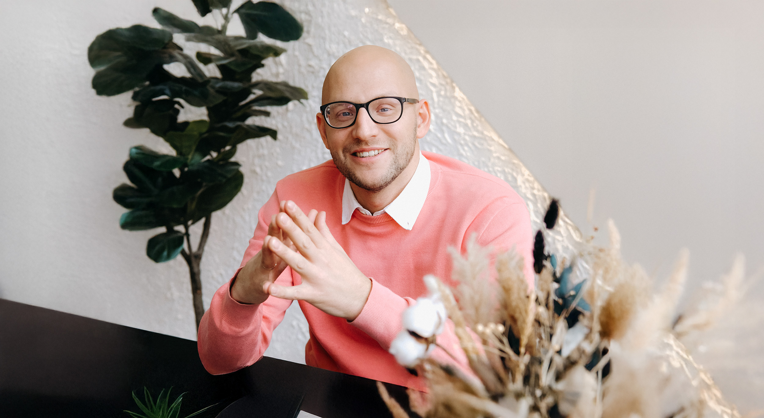 «Как быстро летит время»: можно ли что-то изменить? о деловом туризме mice майс