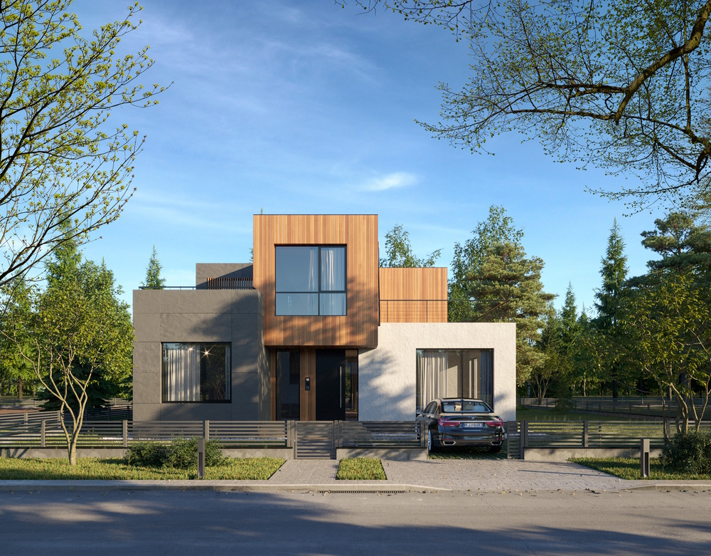 Презентация поселка бизнес-класса Nordic Park Residence о деловом туризме mice майс