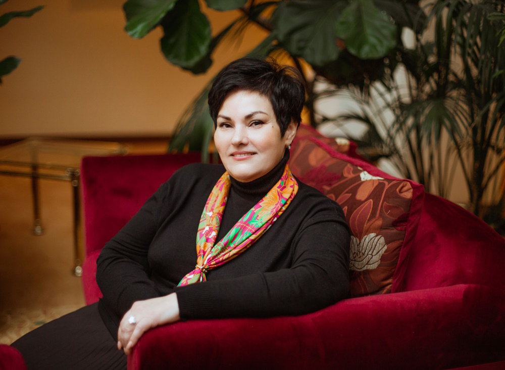 BEST RUSSIA: коротко об экспонентах о деловом туризме mice майс