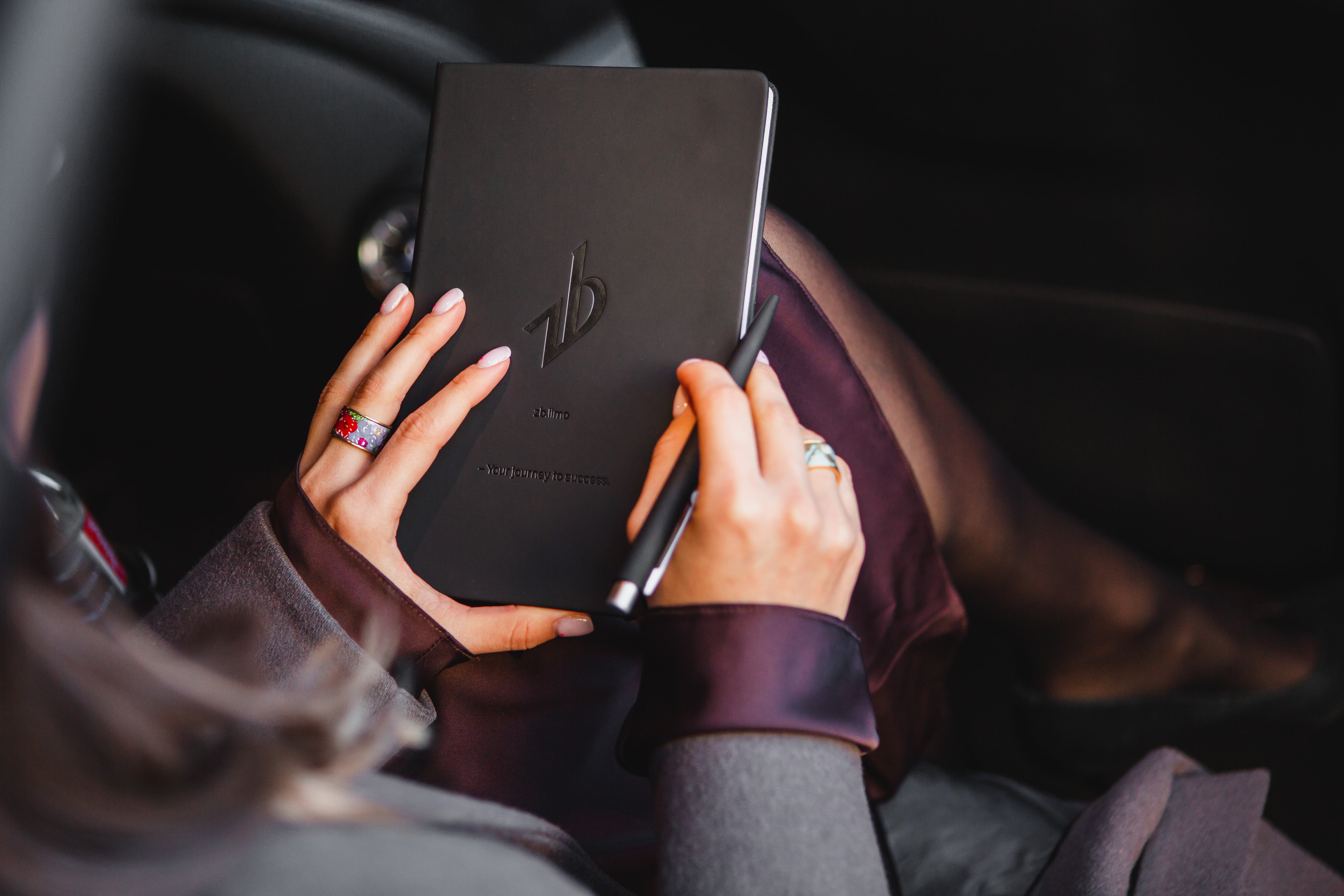 Внимание: тайные покупатели от MICE&more  о деловом туризме mice майс