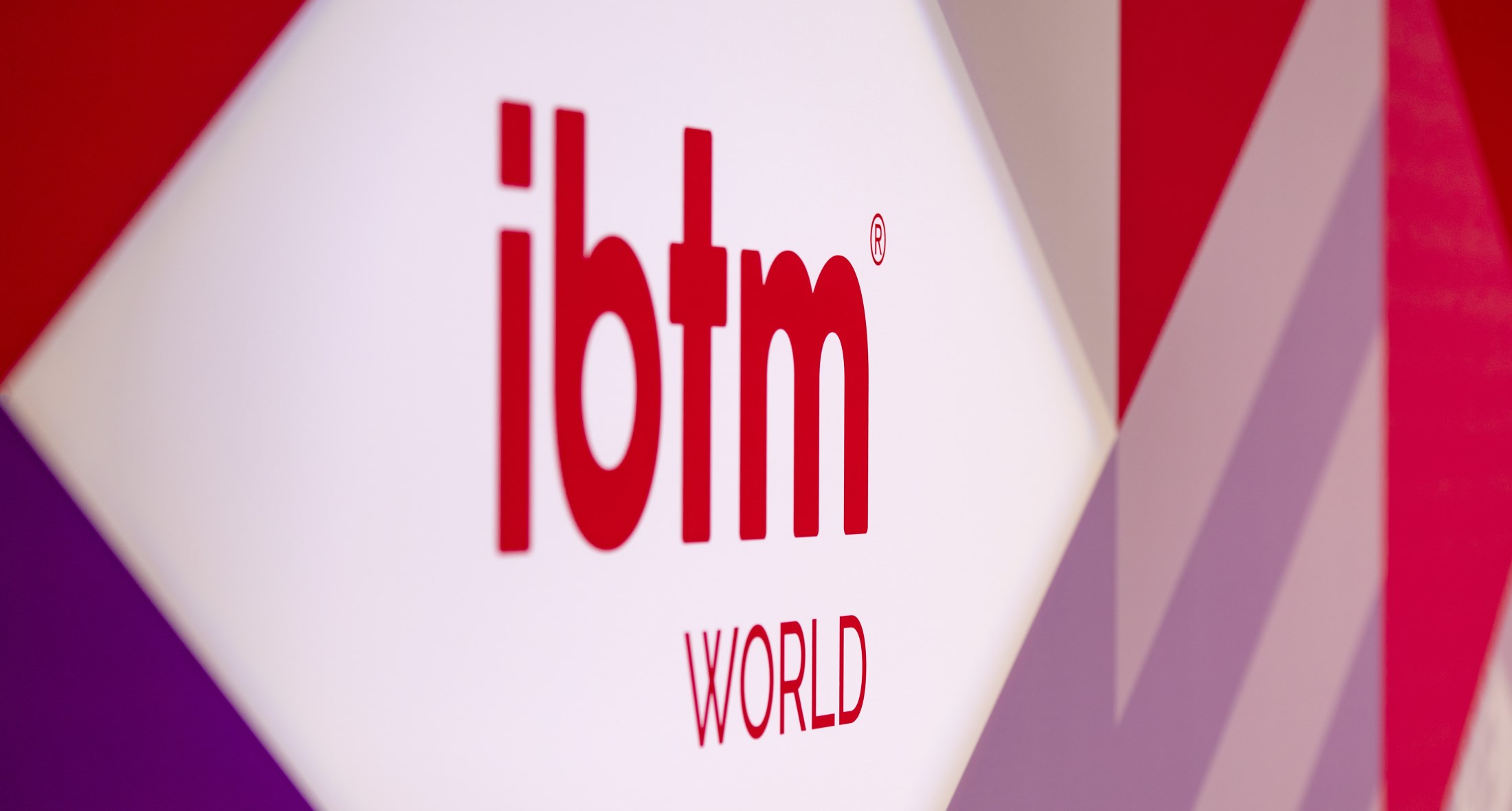 IBTM World 2020 – масштабная подготовка к новой реальности MICE о деловом туризме mice майс