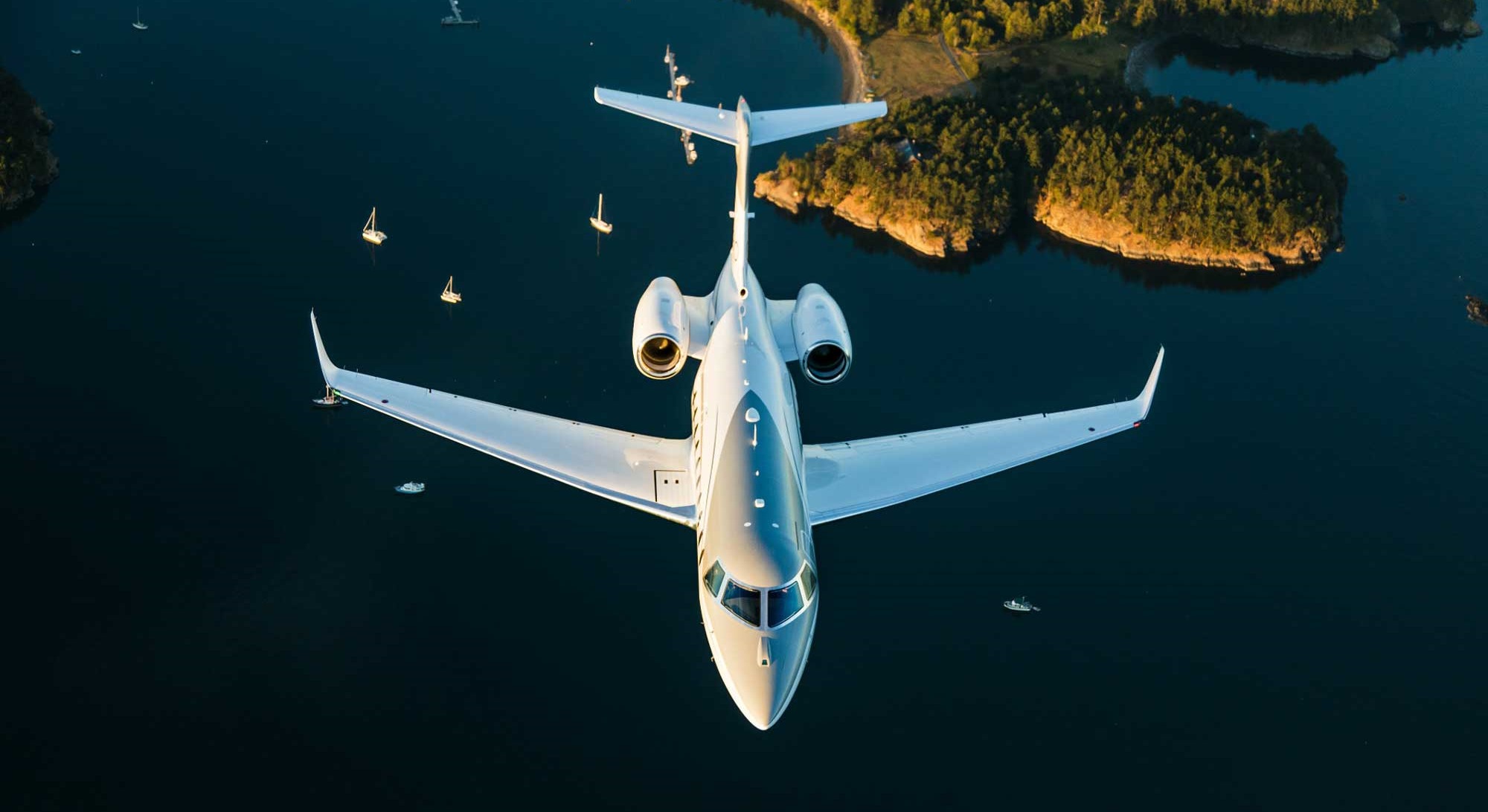 Летайте самолетами… бизнес-авиации! о деловом туризме mice майс