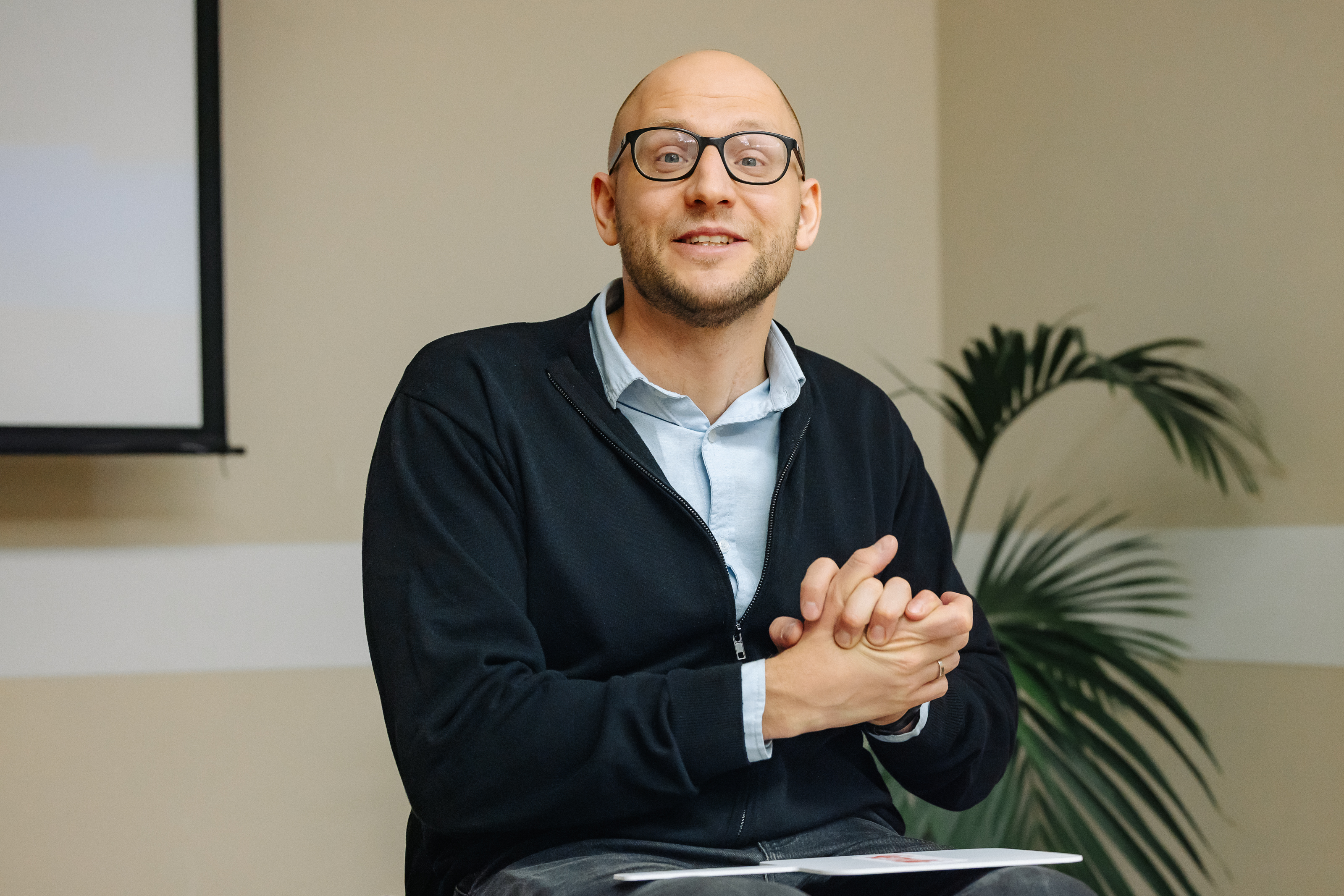 Не срочно, но важно. Как вырваться из замкнутого круга дедлайнов. о деловом туризме mice майс