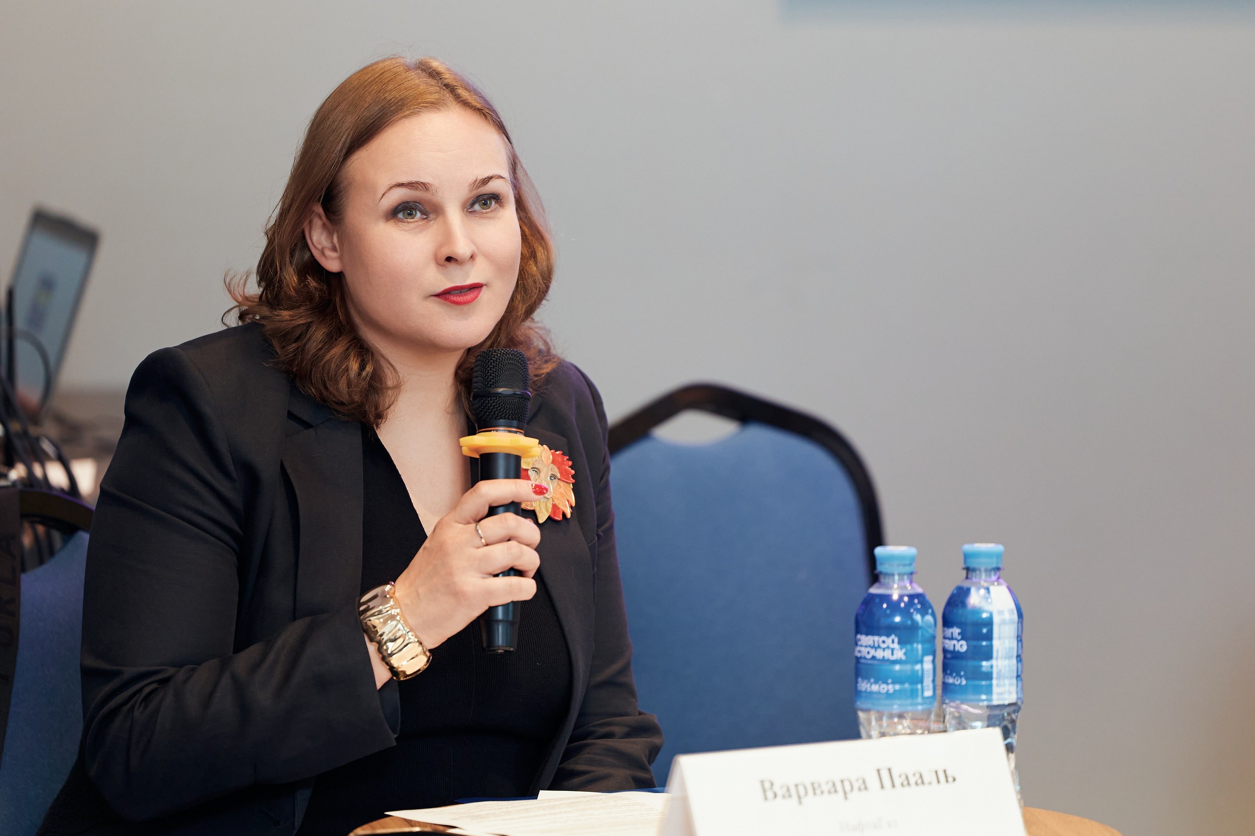 Корпоративные музеи — драйверы промышленного туризма в России  о деловом туризме mice майс