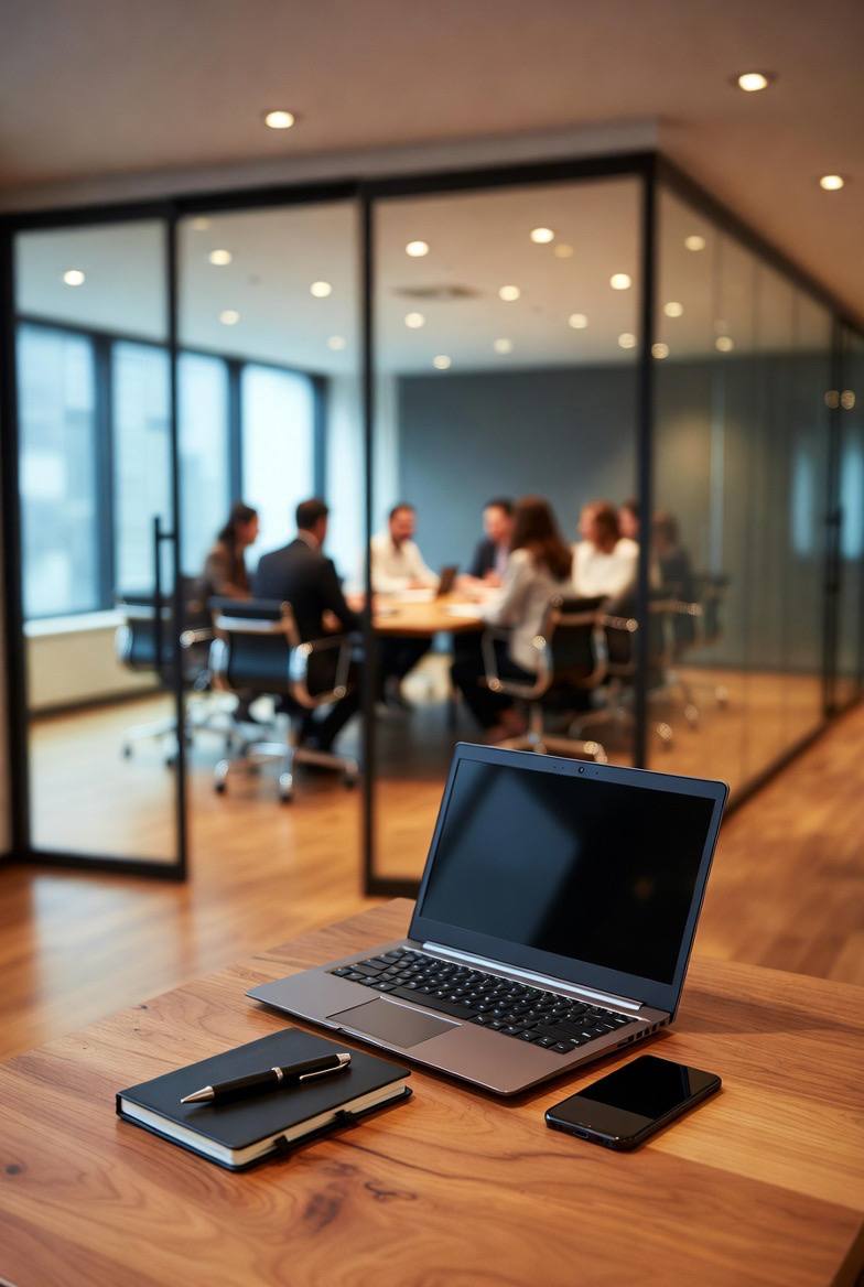 Возглавьте мир событий: Вакансия директора MICE&Event департамента о деловом туризме mice майс