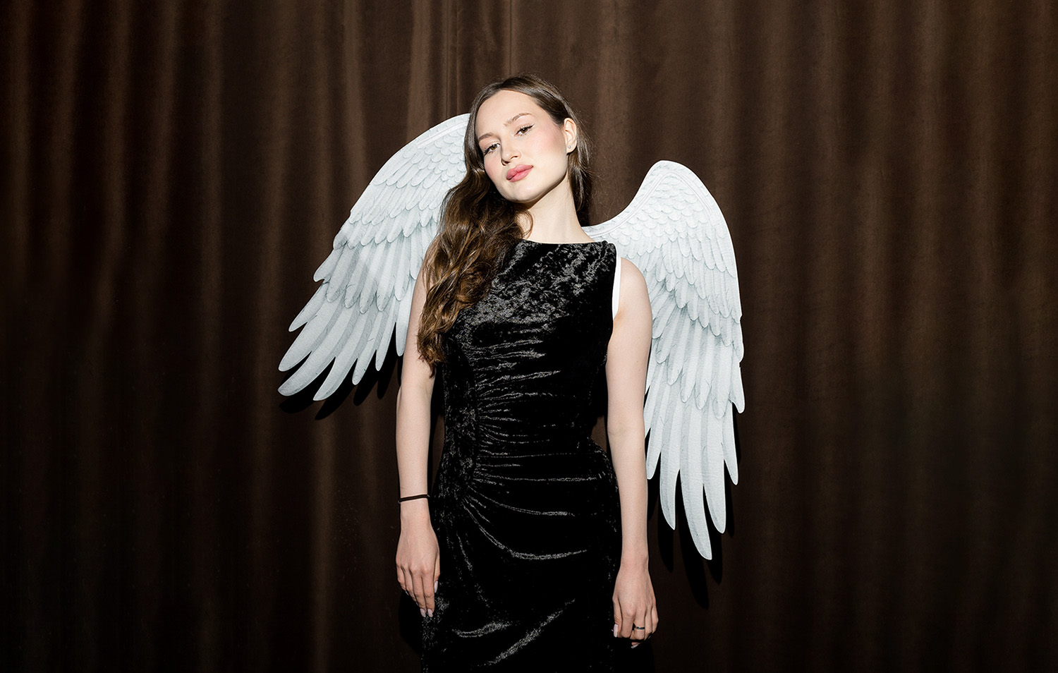 Летим вместе с «Летим» о деловом туризме mice майс